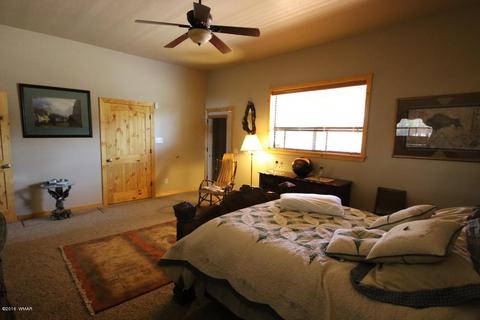 3033 Aspen Rd # A, Overgaard, AZ 85933 photo 17
