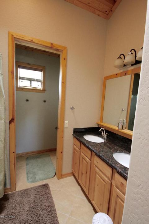 3033 Aspen Rd # A, Overgaard, AZ 85933 photo 32