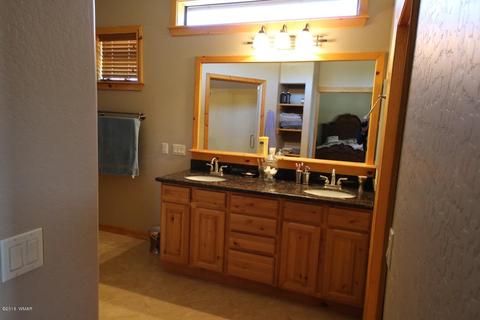 3033 Aspen Rd # A, Overgaard, AZ 85933 photo 19