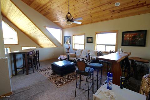 3033 Aspen Rd # A, Overgaard, AZ 85933 photo 24