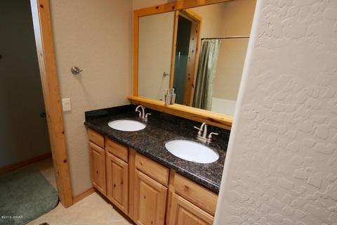 3033 Aspen Rd # A, Overgaard, AZ 85933 photo 33