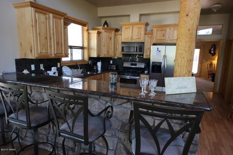 3033 Aspen Rd # A, Overgaard, AZ 85933 photo 12