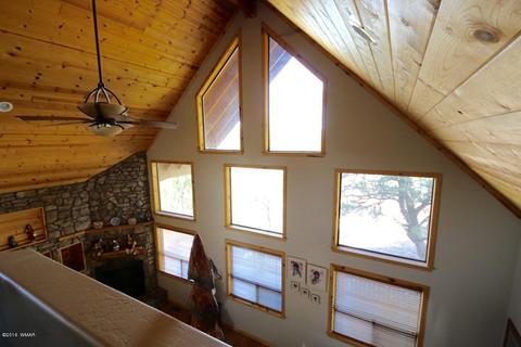 3033 Aspen Rd # A, Overgaard, AZ 85933 photo 10