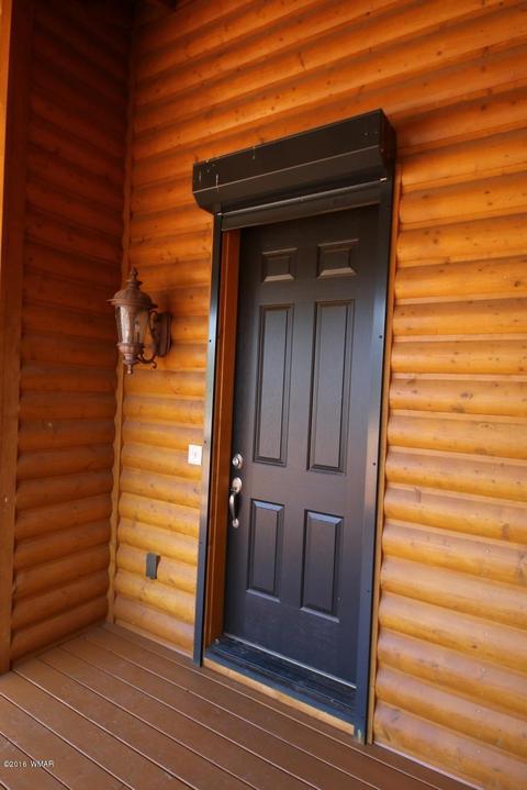 3033 Aspen Rd # A, Overgaard, AZ 85933 photo 50