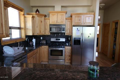 3033 Aspen Rd # A, Overgaard, AZ 85933 photo 13