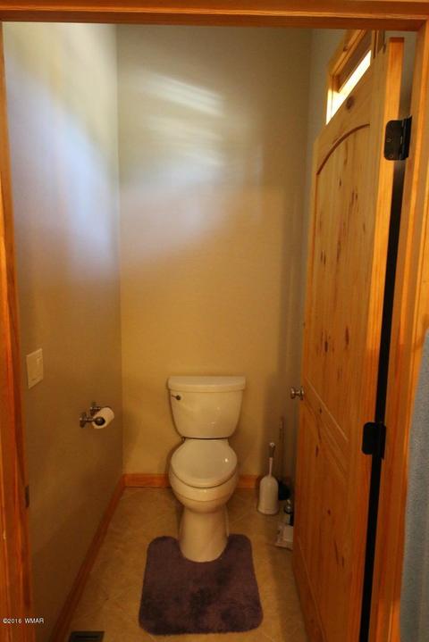 3033 Aspen Rd # A, Overgaard, AZ 85933 photo 22