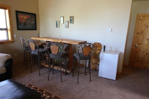 3033 Aspen Rd # A, Overgaard, AZ 85933 photo 25