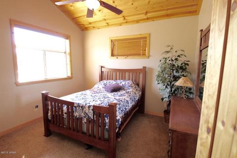 3033 Aspen Rd # A, Overgaard, AZ 85933 photo 31