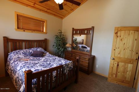 3033 Aspen Rd # A, Overgaard, AZ 85933 photo 30