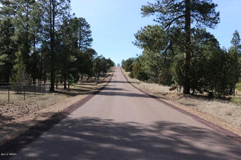 3033 Aspen Rd # A, Overgaard, AZ 85933 photo 67