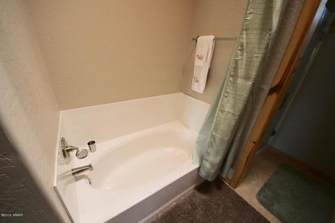 3033 Aspen Rd # A, Overgaard, AZ 85933 photo 34