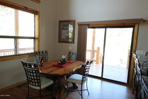 3033 Aspen Rd # A, Overgaard, AZ 85933 photo 15
