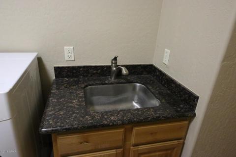 3033 Aspen Rd # A, Overgaard, AZ 85933 photo 39