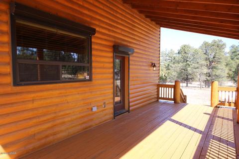 3033 Aspen Rd # A, Overgaard, AZ 85933 photo 48