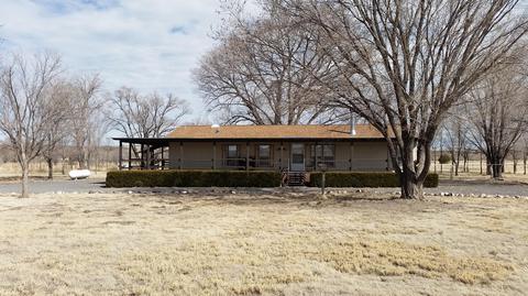 466 N Becker Lake Rd, Springerville, AZ 85938 photo 7
