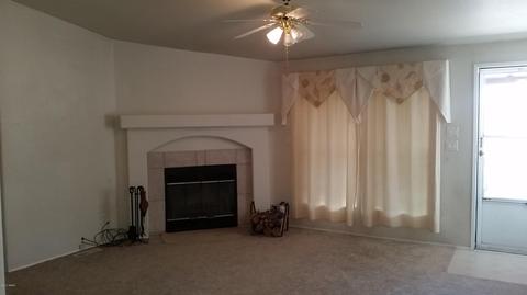 466 N Becker Lake Rd, Springerville, AZ 85938 photo 12