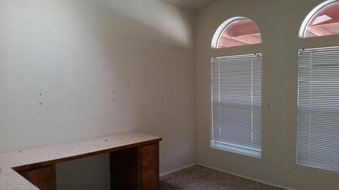 466 N Becker Lake Rd, Springerville, AZ 85938 photo 20