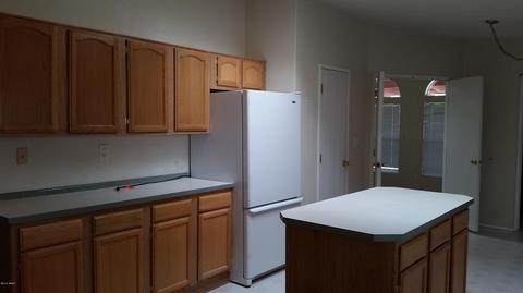 466 N Becker Lake Rd, Springerville, AZ 85938 photo 19