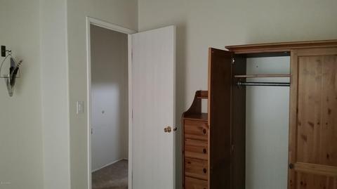 466 N Becker Lake Rd, Springerville, AZ 85938 photo 29