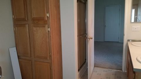 466 N Becker Lake Rd, Springerville, AZ 85938 photo 25