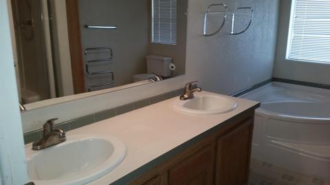 466 N Becker Lake Rd, Springerville, AZ 85938 photo 23