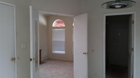 466 N Becker Lake Rd, Springerville, AZ 85938 photo 17