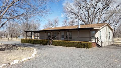 466 N Becker Lake Rd, Springerville, AZ 85938 photo 2