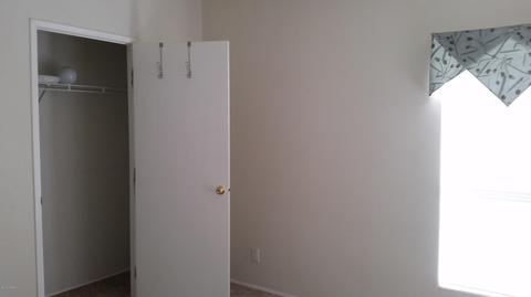 466 N Becker Lake Rd, Springerville, AZ 85938 photo 27