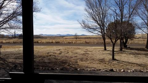 466 N Becker Lake Rd, Springerville, AZ 85938 photo 11