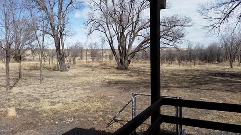 466 N Becker Lake Rd, Springerville, AZ 85938 photo 9