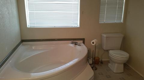 466 N Becker Lake Rd, Springerville, AZ 85938 photo 24