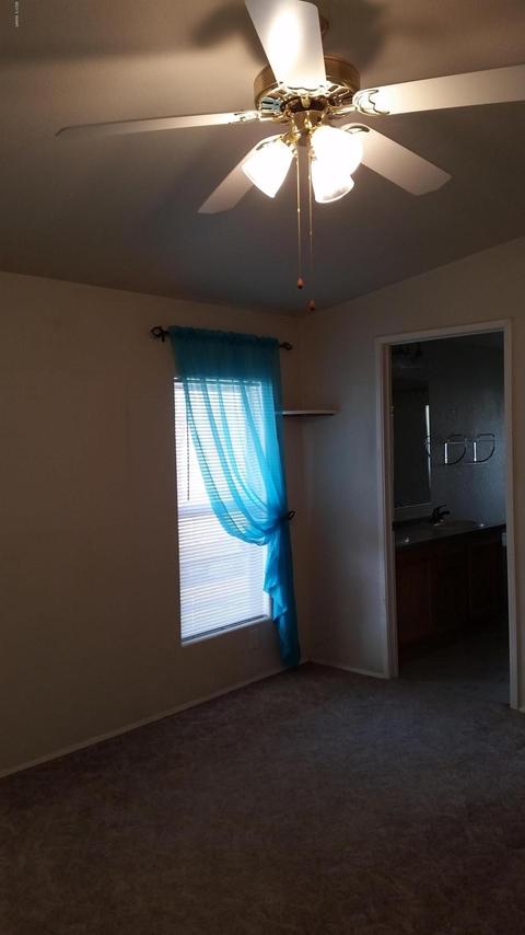 466 N Becker Lake Rd, Springerville, AZ 85938 photo 22