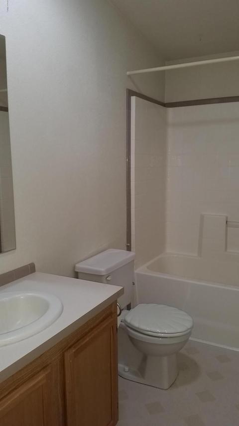 466 N Becker Lake Rd, Springerville, AZ 85938 photo 30