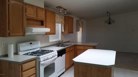 466 N Becker Lake Rd, Springerville, AZ 85938 photo 15