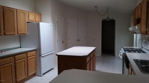 466 N Becker Lake Rd, Springerville, AZ 85938 photo 14