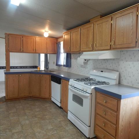 185 S Wye Dr, Eagar, AZ 85925 photo 5