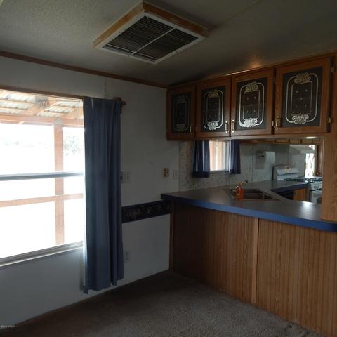 185 S Wye Dr, Eagar, AZ 85925 photo 6