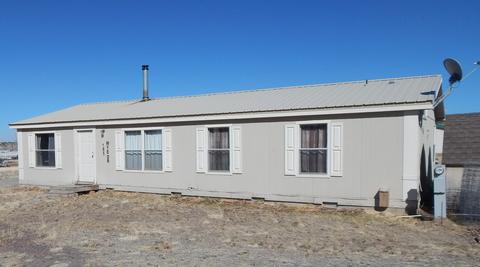185 S Wye Dr, Eagar, AZ 85925 photo 1