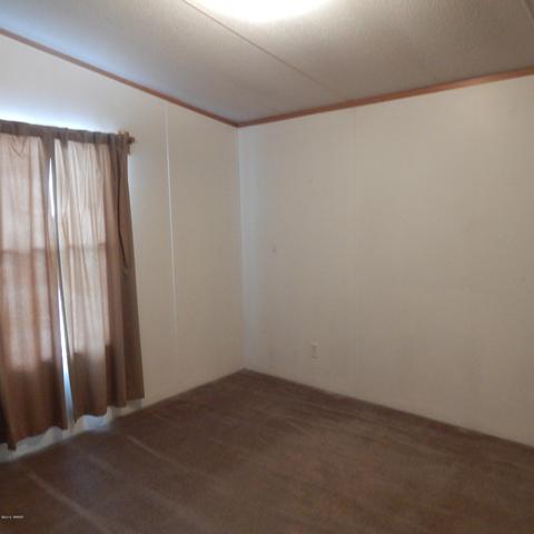 185 S Wye Dr, Eagar, AZ 85925 photo 9