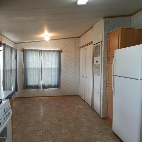 185 S Wye Dr, Eagar, AZ 85925 photo 4