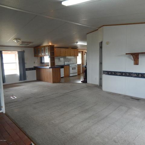 185 S Wye Dr, Eagar, AZ 85925 photo 3