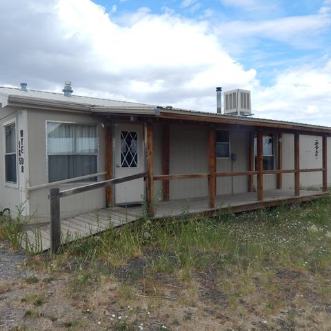 185 S Wye Dr, Eagar, AZ 85925 photo 11