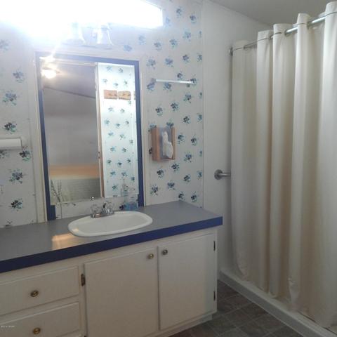 185 S Wye Dr, Eagar, AZ 85925 photo 8