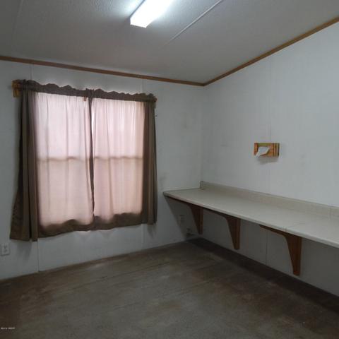 185 S Wye Dr, Eagar, AZ 85925 photo 10