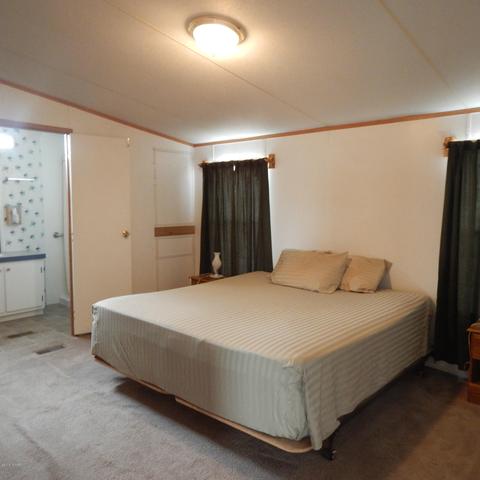 185 S Wye Dr, Eagar, AZ 85925 photo 7