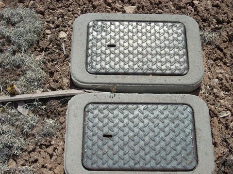 3335 Tonto Dr, Overgaard, AZ 85933 photo 12