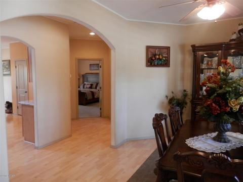1010 E Pine Oaks Dr, Show Low, AZ 85901 photo 7
