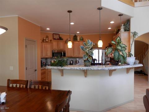 1010 E Pine Oaks Dr, Show Low, AZ 85901 photo 18
