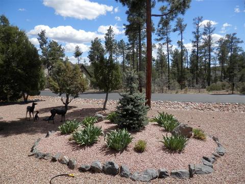 1010 E Pine Oaks Dr, Show Low, AZ 85901 photo 64