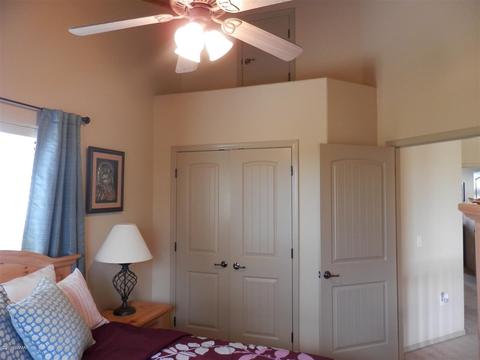 1010 E Pine Oaks Dr, Show Low, AZ 85901 photo 38